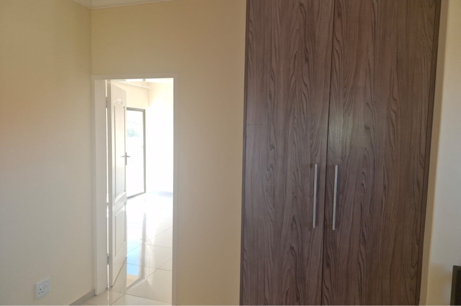 3 Bedroom Property for Sale in Wilkoppies North West